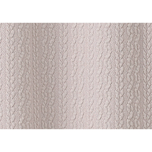 ふくれ織り風ジャカードプルオーバー／MP、LPサイズ