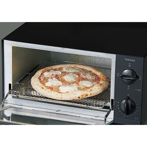 瀬戸内 旬のごちそうピザ 6回頒布会