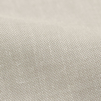 麻混イージーパンツ