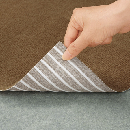 撥水・吸着/廊下敷マット