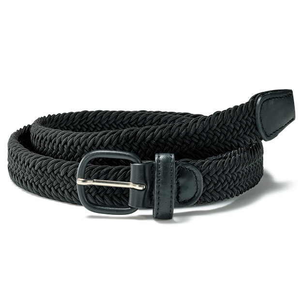 ゴムメッシュ･ストレッチベルト