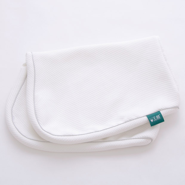 王様の夢枕2／別売り専用カバー