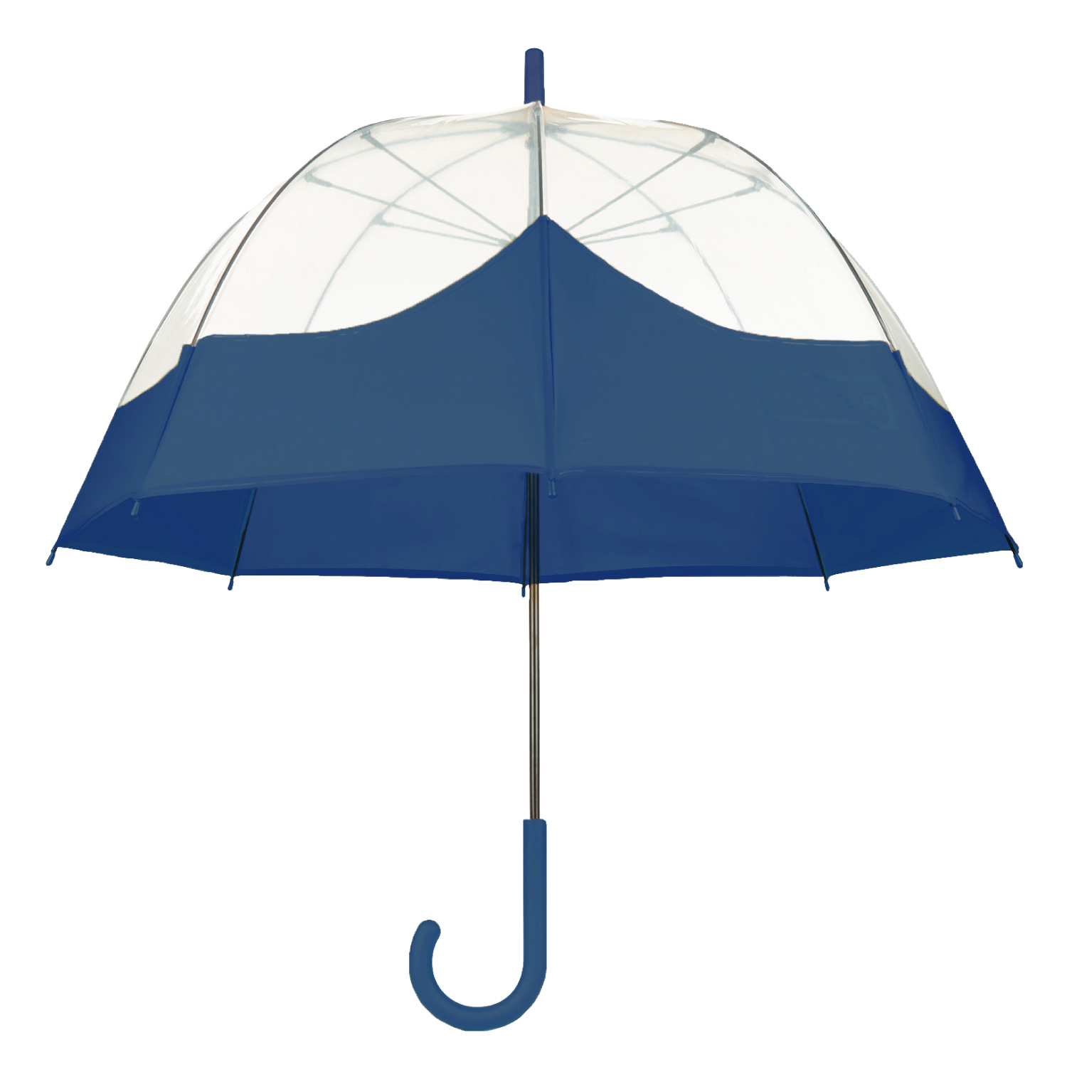 familiar ファミリア ハンター Hunter 傘 familiar×HUNTER ファミリア