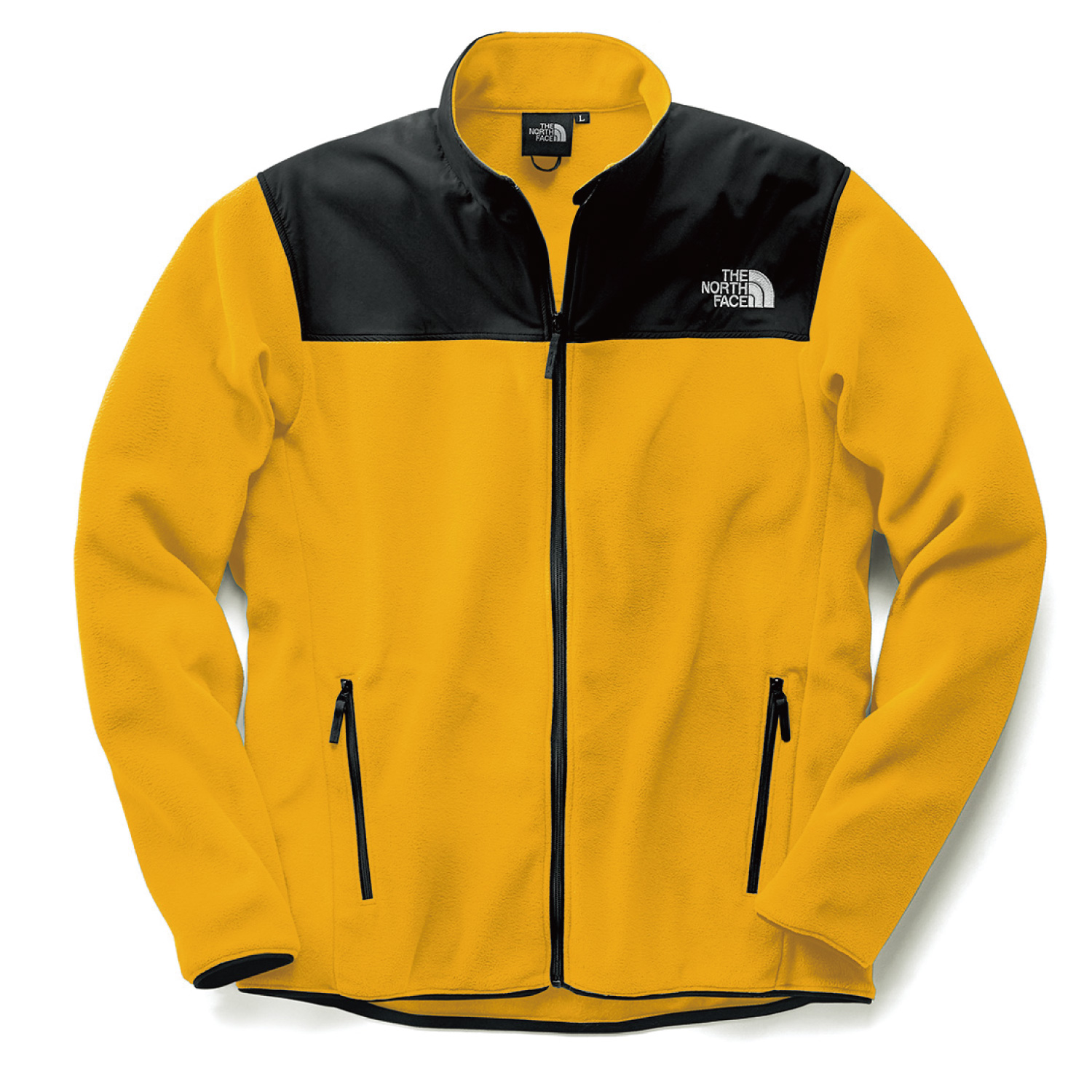 ザ ノース フェイス マウンテンバーサマイクロジャケット ライトアップオンラインストア