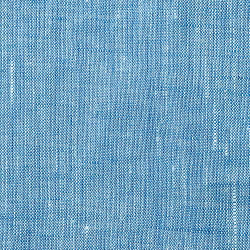 フレンチリネンブラウス