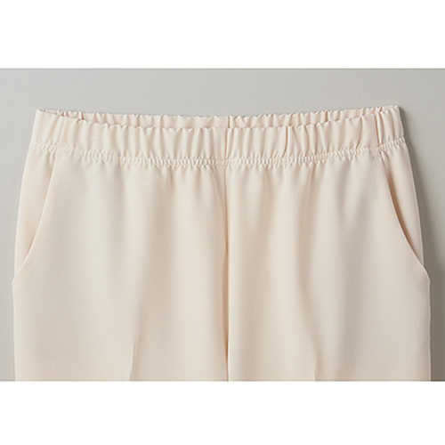 ストレッチパンツ