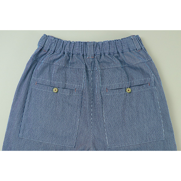 コードレーンパンツ