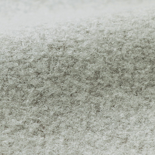 圧縮ウール混ジャケット