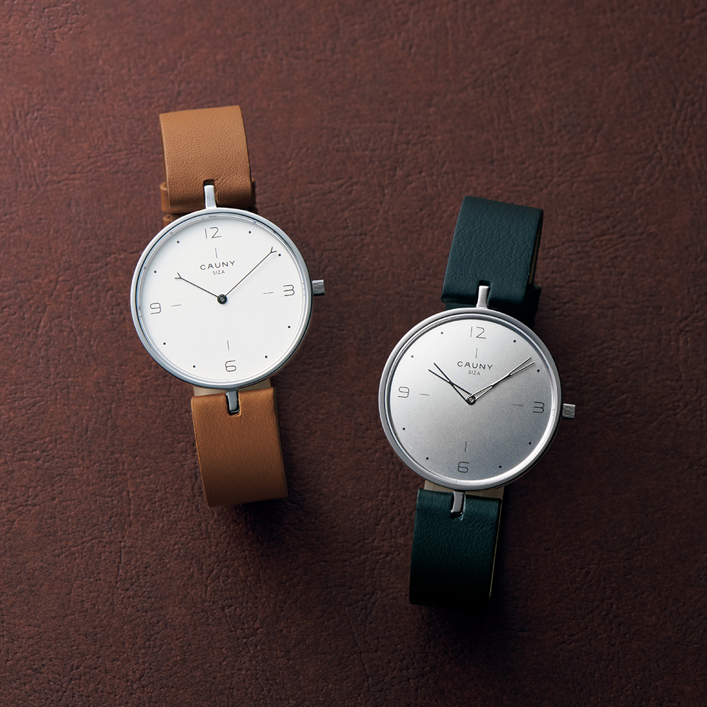 アーキテクツ･オブ･タイム／アルヴァロ･シザ