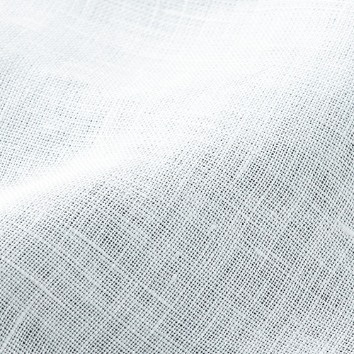 柳式･刺子織りと綿縮のマスク／3色セット