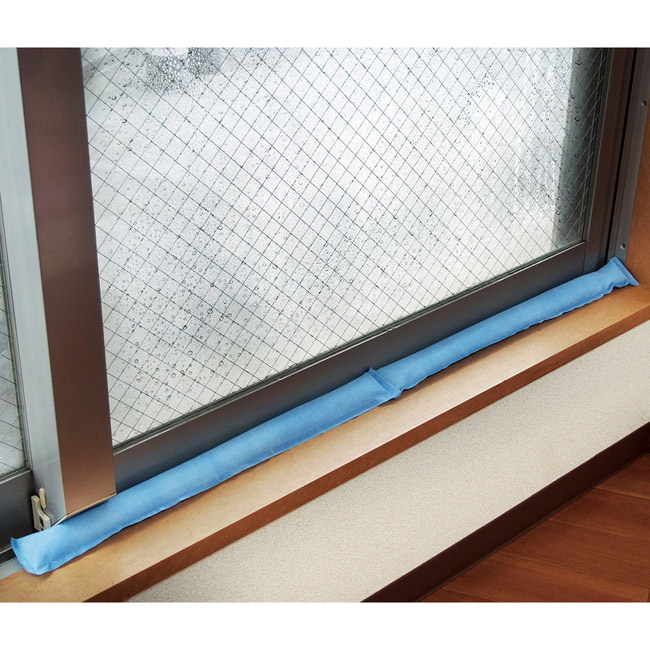 置くだけ簡単結露のお悩み110番/10本セット