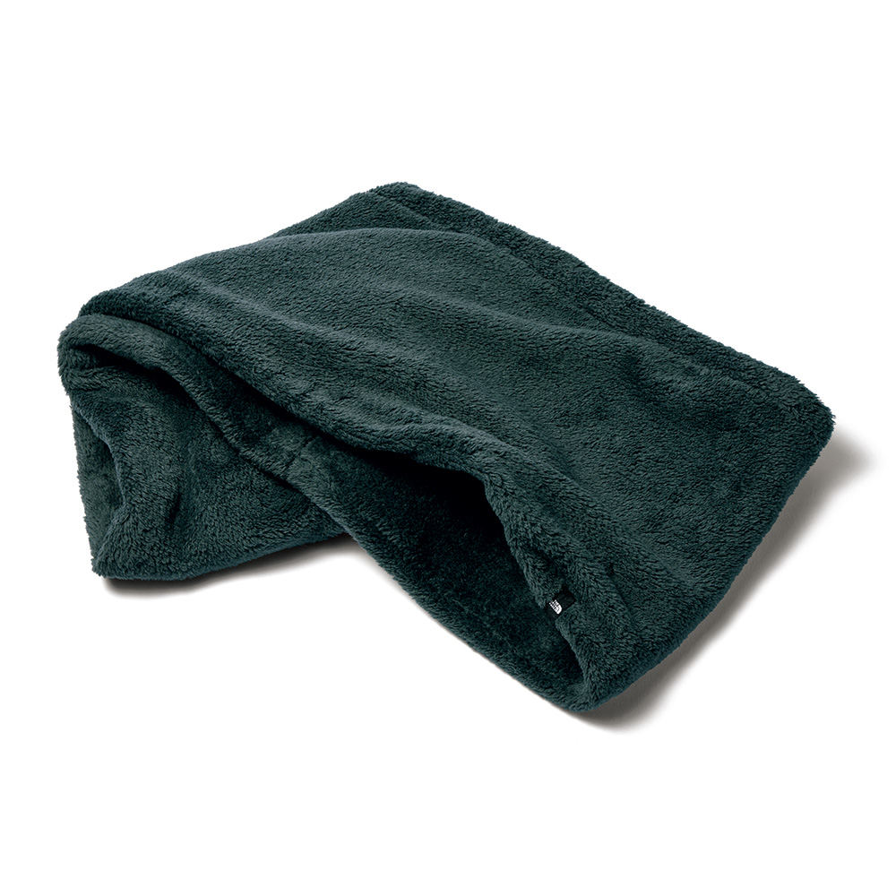 スーパーバーサロフトスヌード