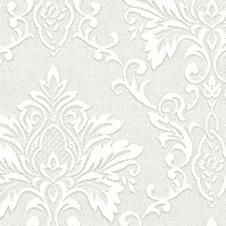 抗菌防臭レースカーテン2枚組／ロリアンナ