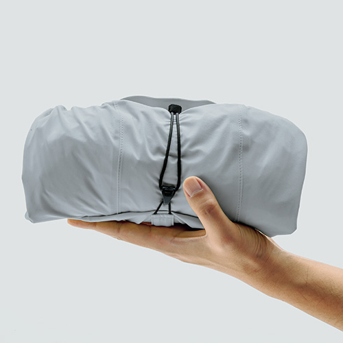 防水ストレッチジャケット