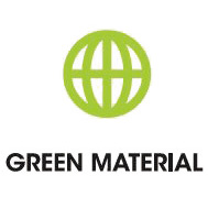 グリーンマテリアル