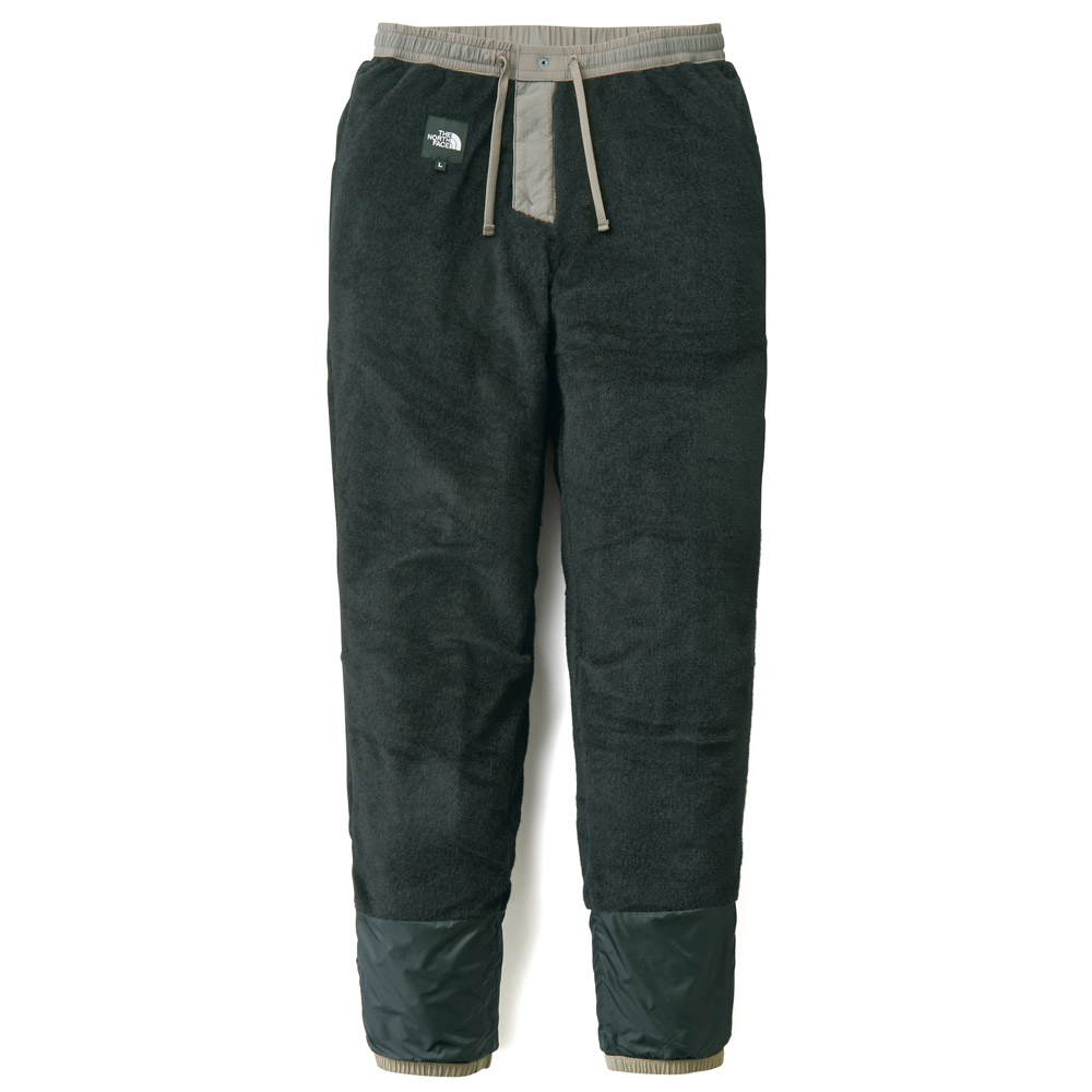 オクトーバーミッドパンツ