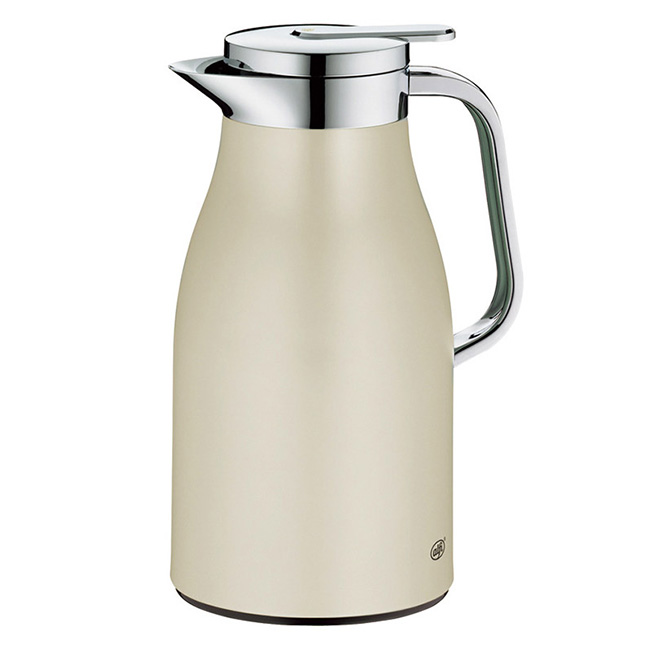 真空断熱ポット ファルベ