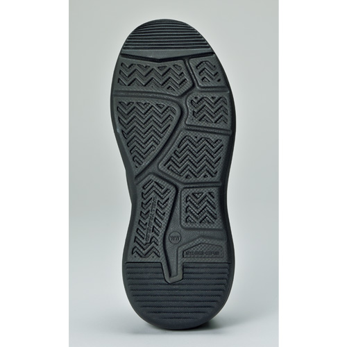 スリップインズ･5Eモックトウレザーシューズ