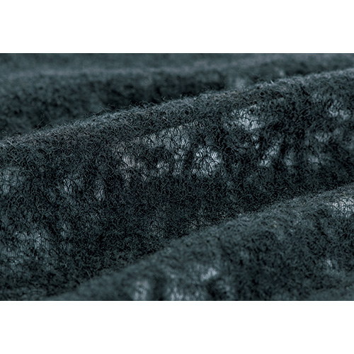 シアージャカードプルオーバー