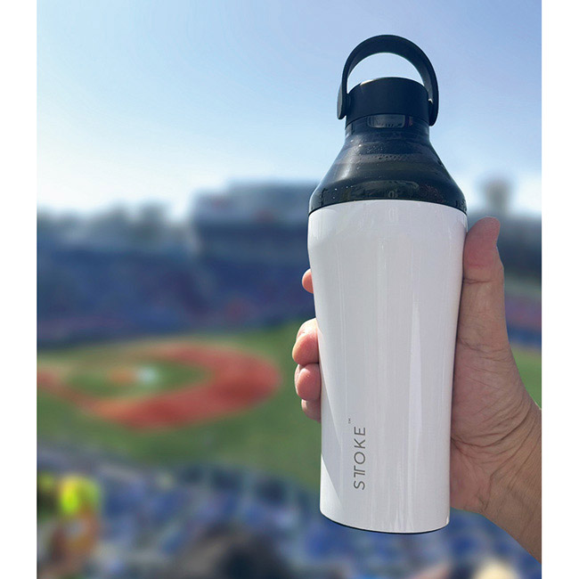 アクセサリーセット（ハイドレート、キャリー･ストラップ）