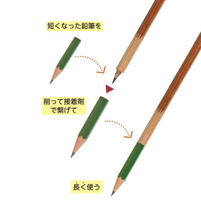 TSUNAGO特別セット