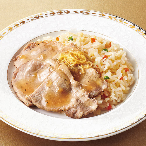 3月、7月、11月お届け