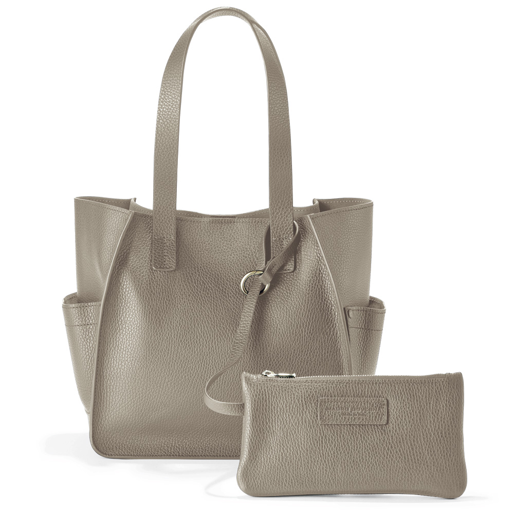 ショルダーバッグ