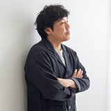 松田良平氏