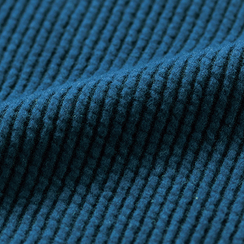 ランタンスリーブプルオーバー