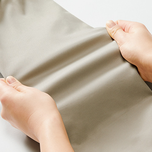 チノストレッチ･テーラードジャケット