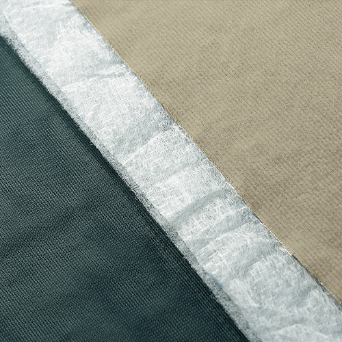 暖・軽(あったかる)コーデュロイストレッチパンツ