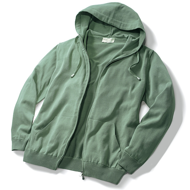 フィリッポ デ ローレンティスの商品一覧 | ライトアップオンラインストア 