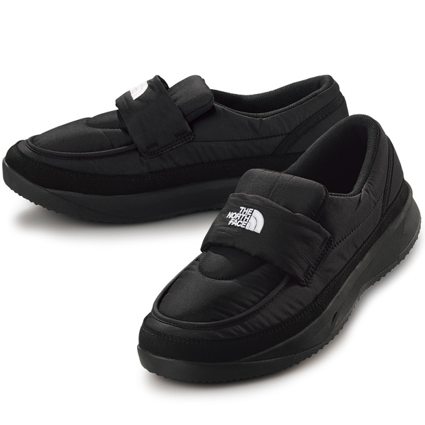 ヌプシローファー