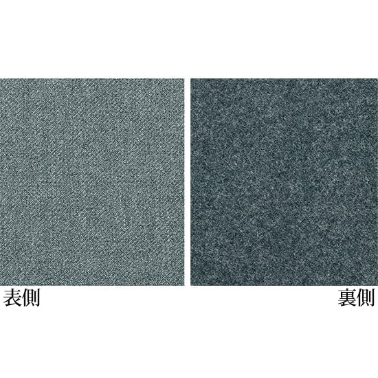 2ウェイストレッチ裏起毛テーパードパンツ