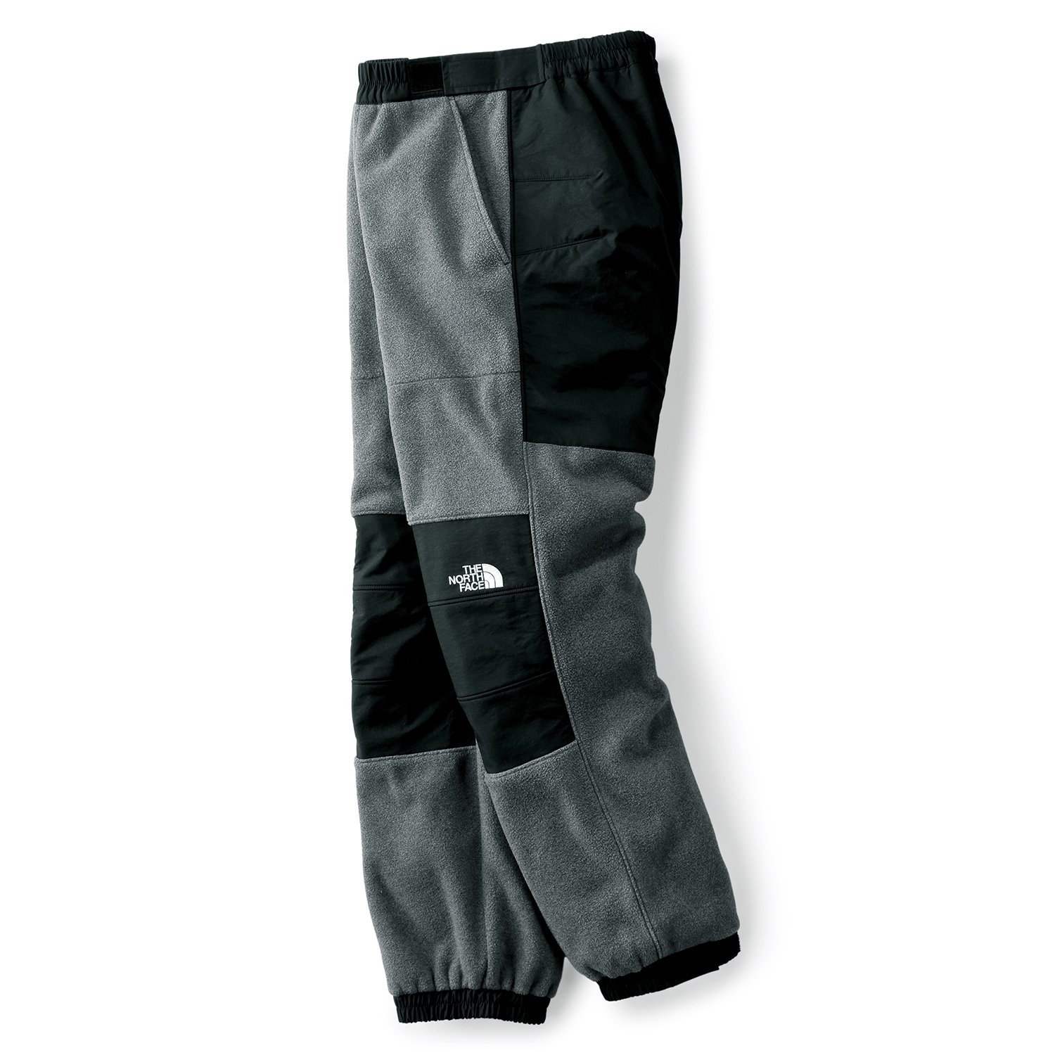 THE NORTH FACE DENALI SLIP ON PANT