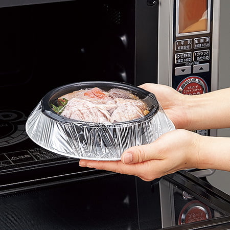 松阪牛5等級を使った特製すき焼き小鍋