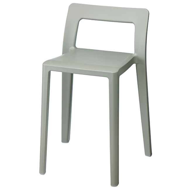 エノッツ ミニマルチェア