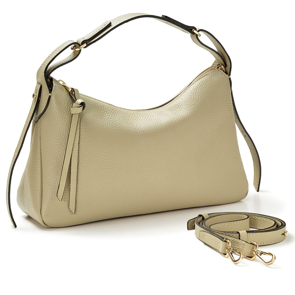 2ウェイショルダーバッグ/当社限定カラー