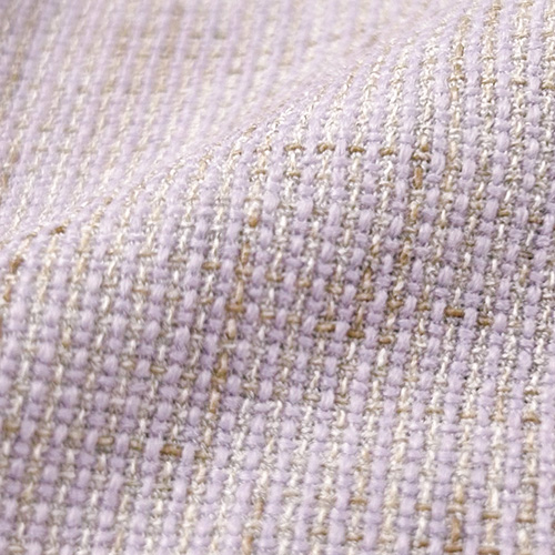 ミックスツイードストレートパンツ