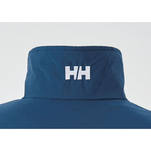 ヘリーハンセン(HELLY HANSEN) 裏オクタ・撥水ジャケット　M ヘリーハンセン(HELLY HANSEN) 裏オクタ・撥水ジャケット M｜Yahoo