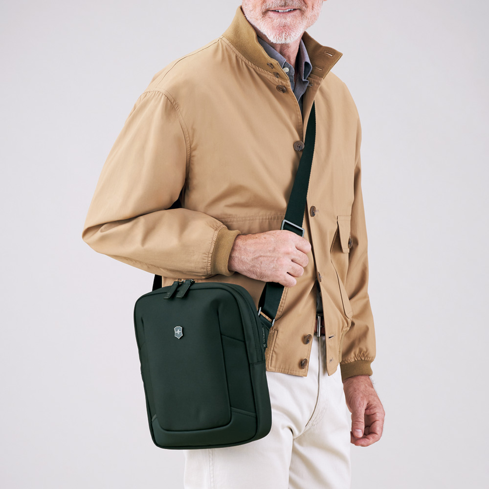 ショルダーバッグ