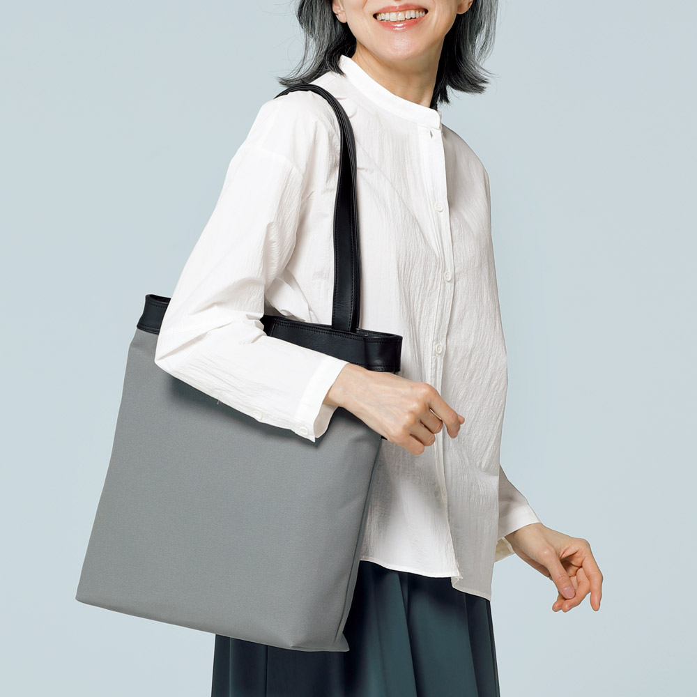 アレンジブラウス