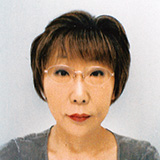西本典子氏