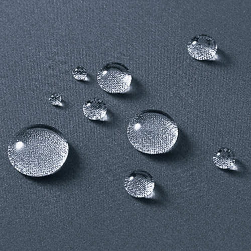 暖･軽（あったかる）スプリングコート／当社限定モデル