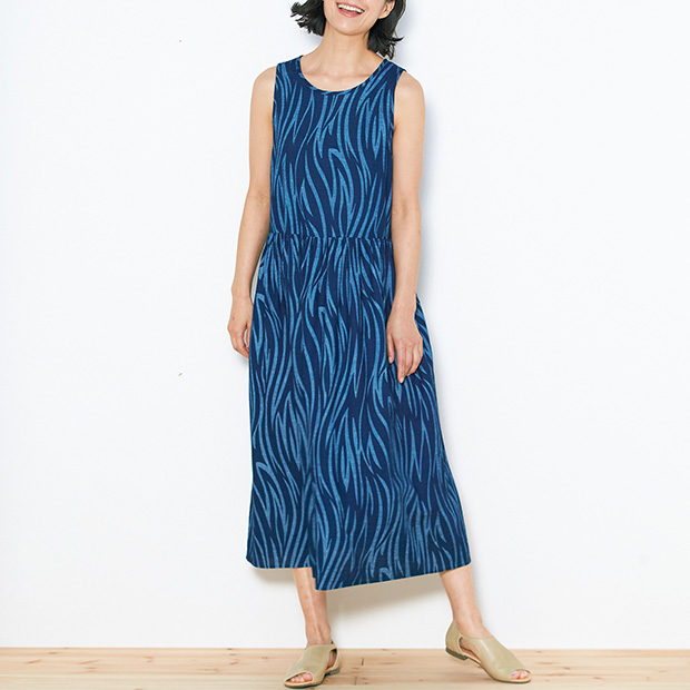 ブルーブルージャパンの商品一覧 ライトアップオンラインストア ブルーブルージャパンの商品一覧 ライトアップオンラインストア