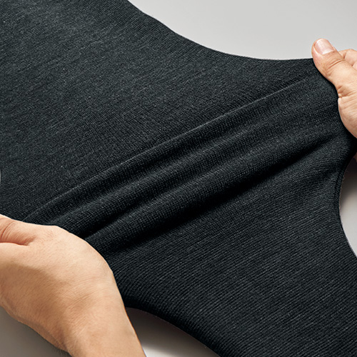 ザ・ノース・フェイス エクスペディションホットトラウザーズ | ライト