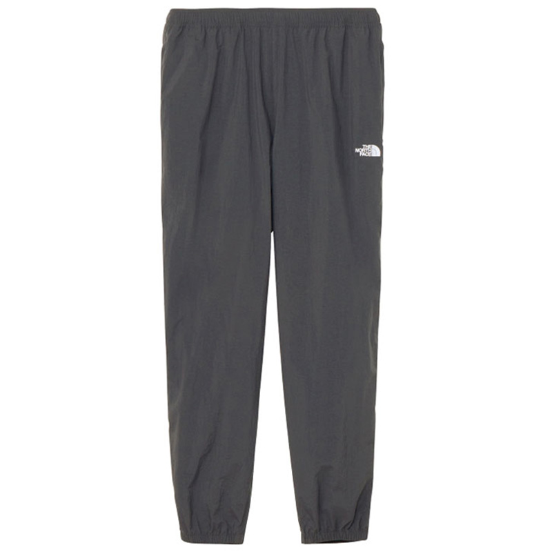 ザ・ノース・フェイス バーサタイルパンツ | ライトアップオンラインストア