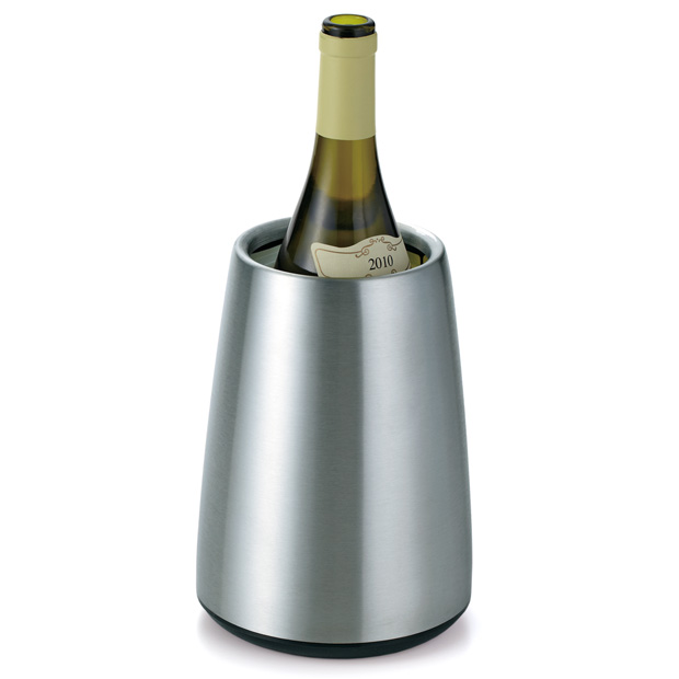 ワインクーラー