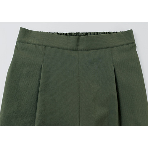 TNFビーフリーパンツ