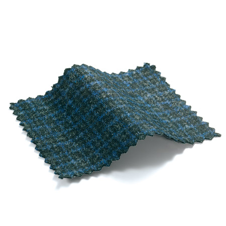 現代の名工監修・快適独自設計ジャケット